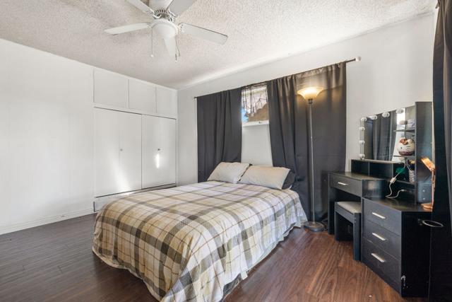 3774 Maywood Court, San Bernardino CA: https://media.crmls.org/mediaz/cba5a613-ca30-4f14-ad7d-47cc7d742b10.jpg