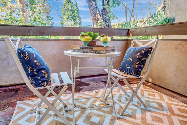453 Alberto Way, Los Gatos CA: https://media.crmls.org/mediaz/cba5aee8-f205-4c8a-87f2-783849aa71de.jpg
