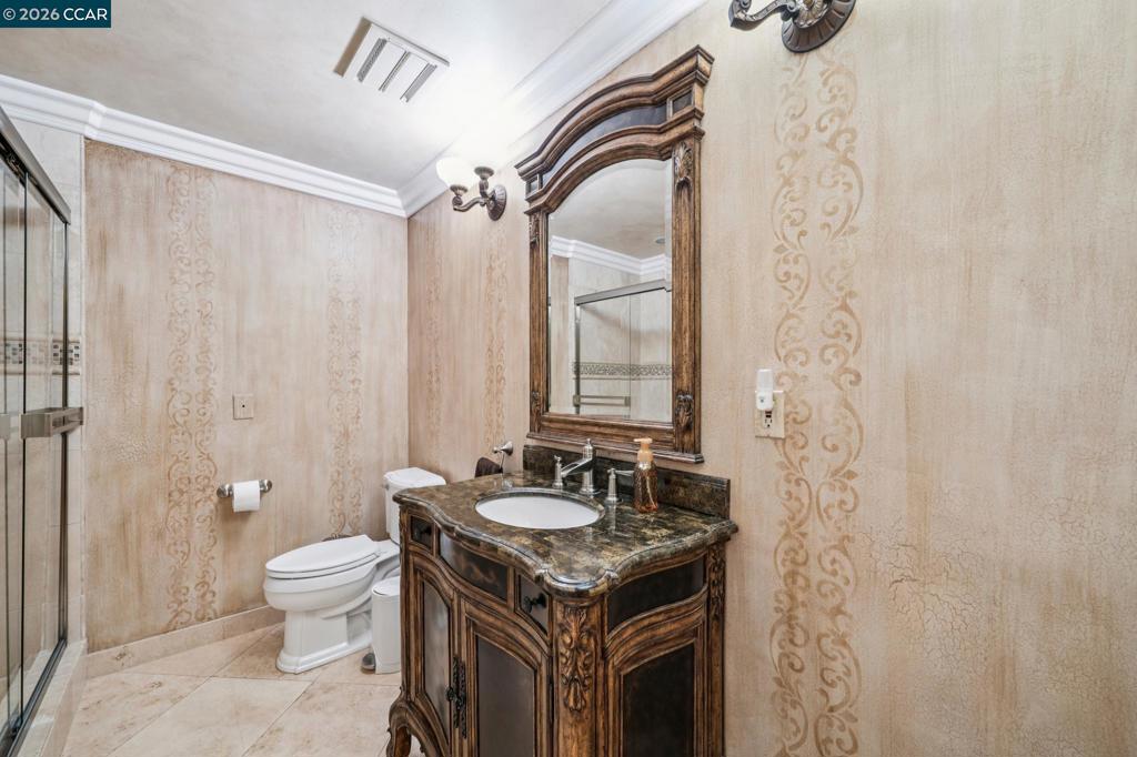 https://media.crmls.org/mediaz/cba5b809-5a71-4639-a903-41a6984d015d.jpg?preset=X-Large