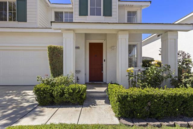 30163 Destiny, Murrieta CA: https://media.crmls.org/mediaz/cba5e2c3-a72c-452e-b5f4-a39a2c1e25ce.jpg