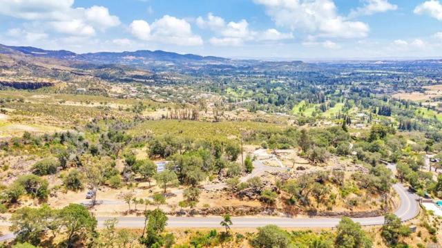 2332 Atlas Peak Road, Napa CA: https://media.crmls.org/mediaz/cba5e4f2-3c2a-42b7-8c96-7a1b4afe53fc.jpg