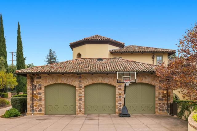 505 Gordon Avenue, San Jose CA: https://media.crmls.org/mediaz/cba5ed72-6159-4c05-92fa-c994b66b85ed.jpg