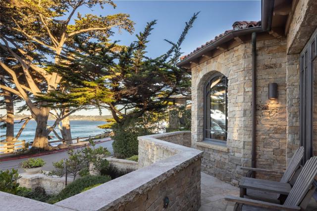 0 Scenic 2 SE of 9th Avenue, Carmel CA: https://media.crmls.org/mediaz/cba5f30a-97f6-4f21-93ae-06d1ef691052.jpg