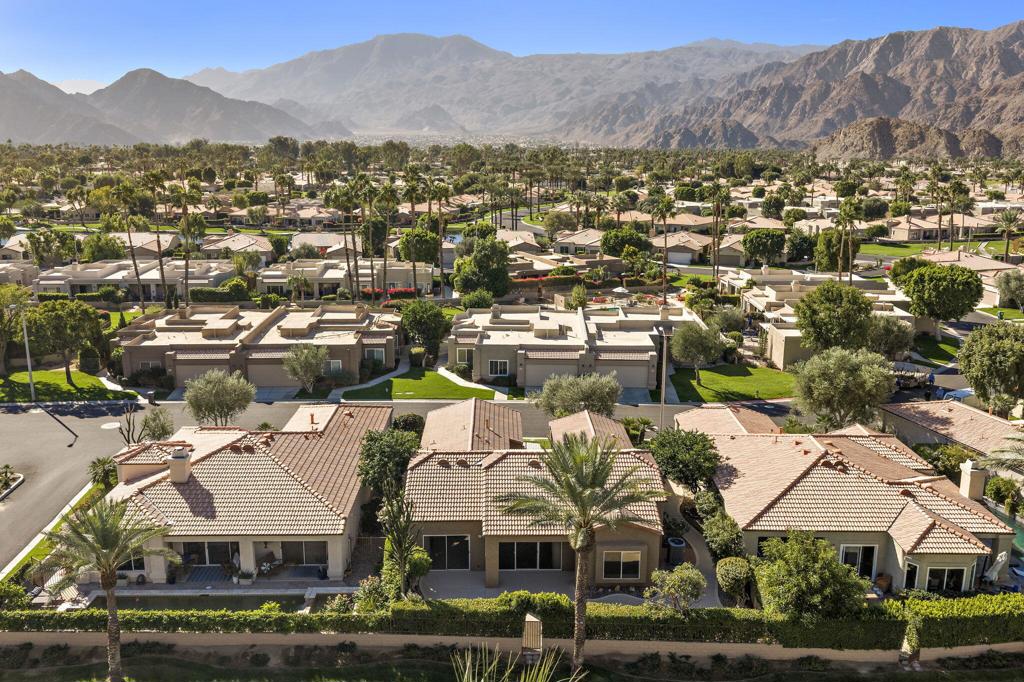 MLS #219138859DA image #44