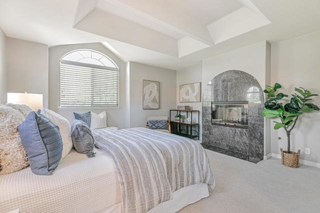 283 Esther Avenue, Campbell CA: https://media.crmls.org/mediaz/cba60e73-0767-4eee-ace3-807ddd50123b.jpg