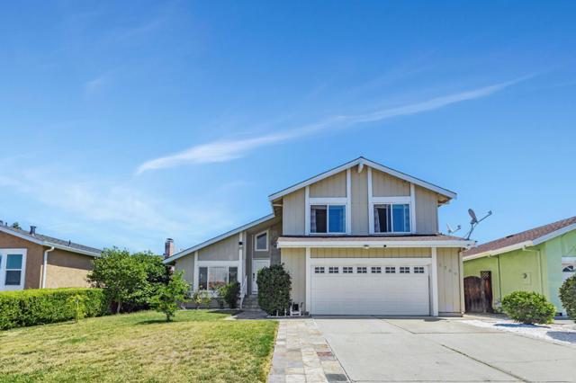5769 Barnswell Way, San Jose CA: https://media.crmls.org/mediaz/cba61a37-b018-4048-85de-319d905c4c1f.jpg