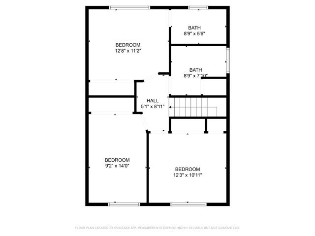 1960 Francis Avenue, Santa Clara CA: https://media.crmls.org/mediaz/cba61eaf-6d63-4322-a481-551913eb3d57.jpg