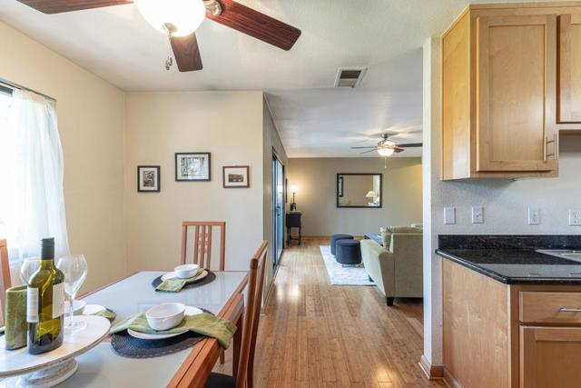 900 Cambridge Drive, Benicia CA: https://media.crmls.org/mediaz/cba63489-b24c-4bf3-837c-91b8825f4dcf.jpg