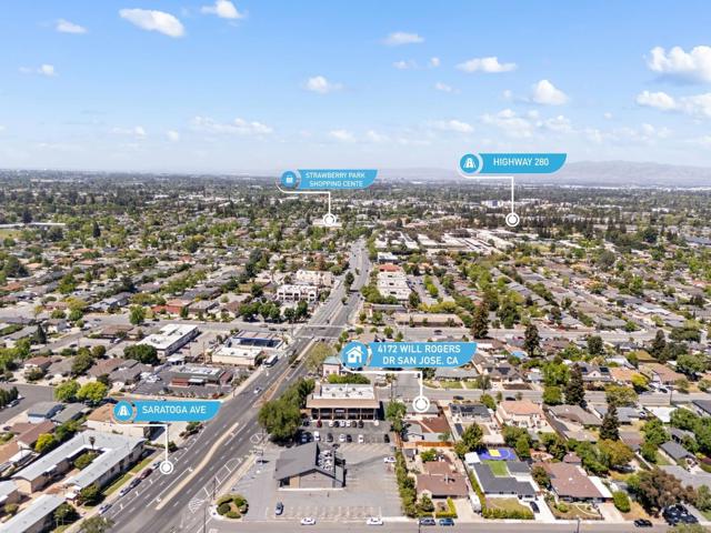 4172 Will Rogers Drive, San Jose CA: https://media.crmls.org/mediaz/cba63c45-aa10-46b4-8120-872fad1ed2d2.jpg