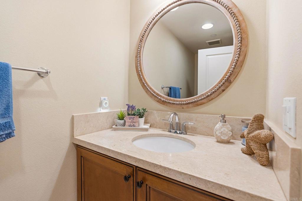 809 Dolphin Circle - photo 18