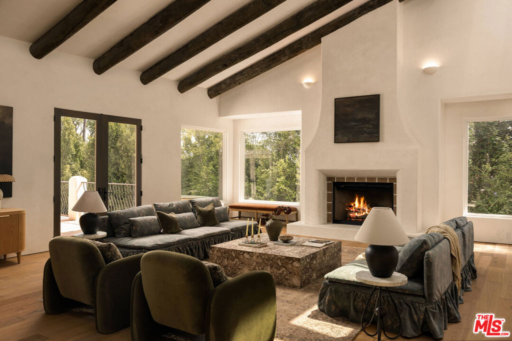 MLS #26953423 image #6