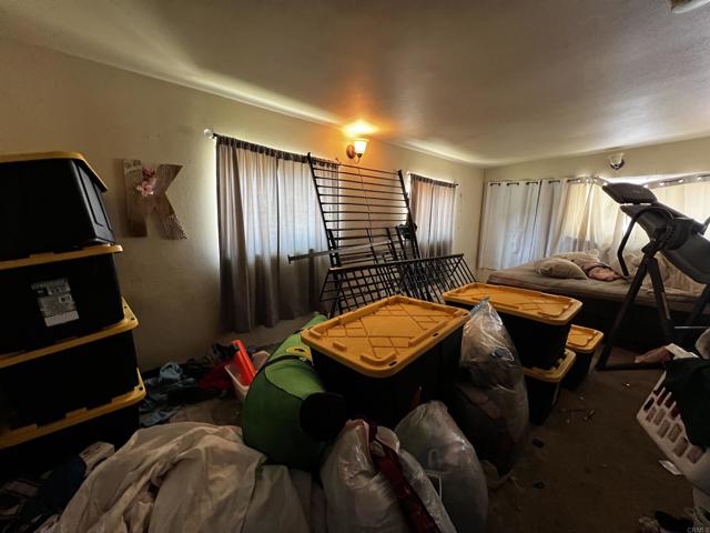 1817 Ramon Street, Lemon Grove CA: https://media.crmls.org/mediaz/cba662f2-9fc5-4d75-b8b0-d4e8e8f2007b.jpg