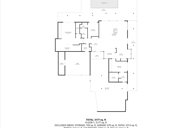 79100 Barwick Place, Bermuda Dunes CA: https://media.crmls.org/mediaz/cba66cb7-3c66-4ee1-83cc-a484cac8d40e.jpg