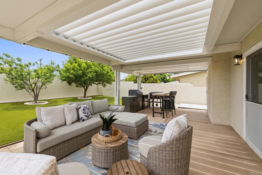 4259 Mount Henry - photo 15