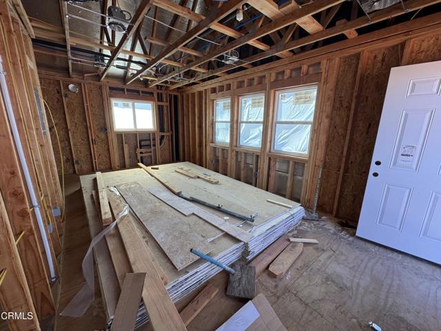 Detail Gallery Image 5 of 7 For 160 S K St a,  Oxnard,  CA 93033 - 1 Beds | 1 Baths