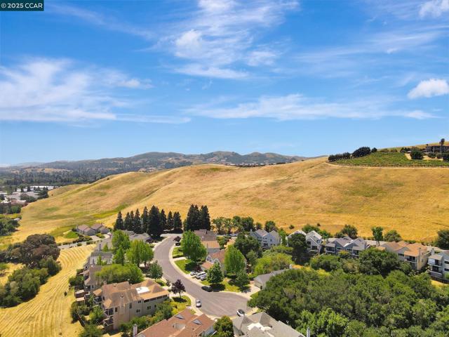 1806 Ridgeland Circle, Danville CA: https://media.crmls.org/mediaz/cba699aa-ec3a-420d-bcad-fdf7a0437c3a.jpg