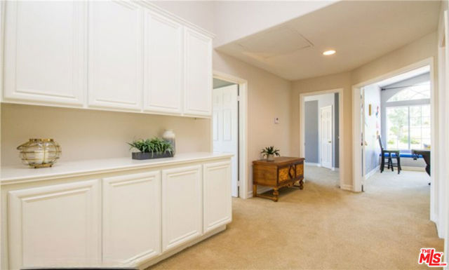 Image 18 of 31 For 775 Dove Tree Lane