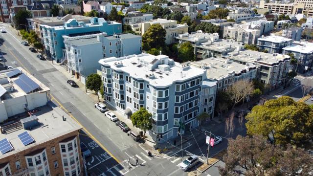 1800 Turk Street, San Francisco CA: https://media.crmls.org/mediaz/cba6a4e9-fc7b-4ac7-977e-793d84a34390.jpg