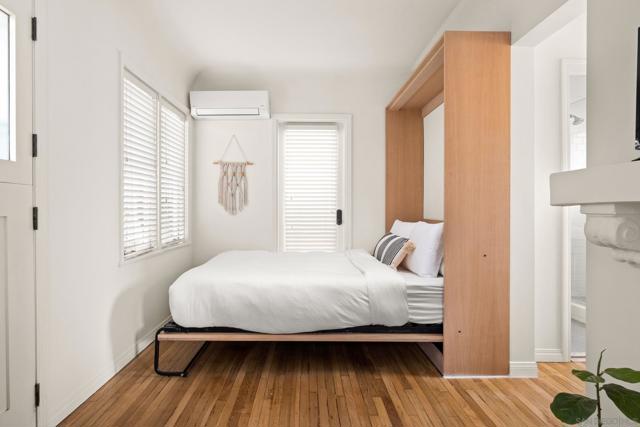 Image 11 of 20 For 1525 Union St