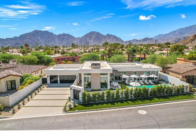 77137 Casa Del Sol , Share 4, La Quinta CA: https://media.crmls.org/mediaz/cba6b083-6ea4-4247-84cf-430ca4e4c4bd.jpg