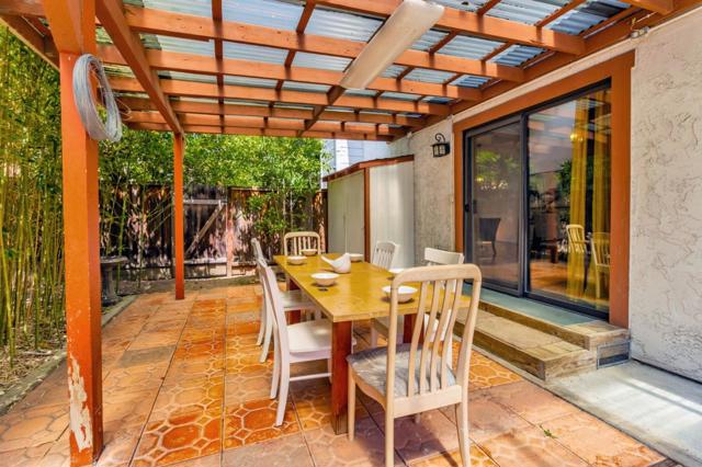 3514 Ramstad Drive, San Jose CA: https://media.crmls.org/mediaz/cba6ef6e-c5e7-4228-96f5-21f4876cbc7b.jpg