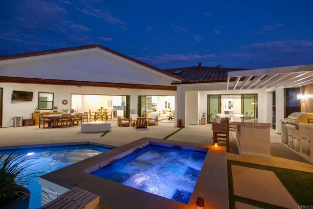 2630 Vistosa Place, Carlsbad CA: https://media.crmls.org/mediaz/cba6fc4a-0a16-4cd3-bc94-c8da97b73cd4.jpg
