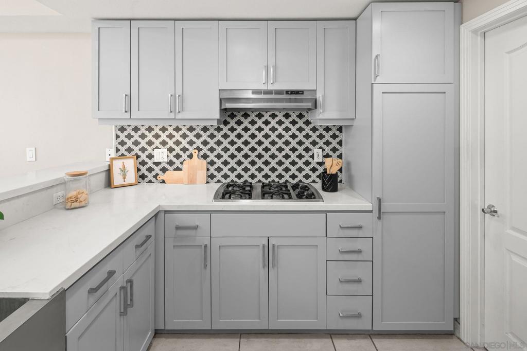 1750 Kettner Blvd - photo 11