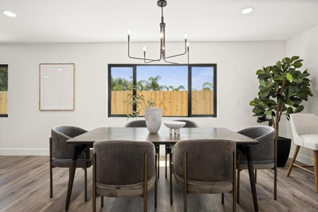 8287 Panchoy St, San Diego CA: https://media.crmls.org/mediaz/cba738c1-20d4-4d68-a95b-319b56336fe7.jpg