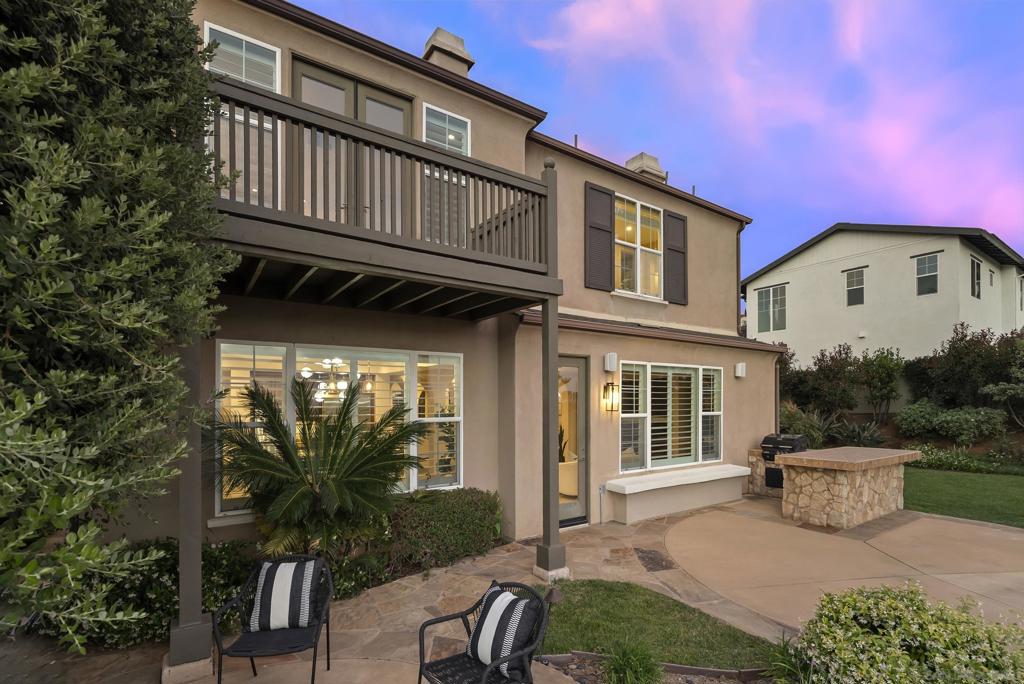 7663 Circulo Sequoia - photo 20