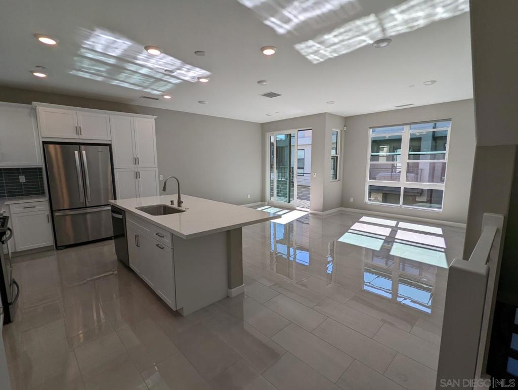 2952 Via Alta Pl. - photo 7