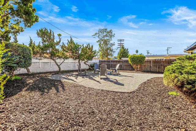 4725 Conrad, San Diego CA: https://media.crmls.org/mediaz/cba78e1c-7c3a-40db-8a80-d8edf5c0c98c.jpg