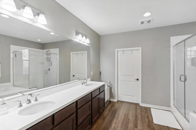 32780 Presidio Hills Ln, Winchester CA: https://media.crmls.org/mediaz/cba7b480-6577-4837-9232-5d97b527ef77.jpg