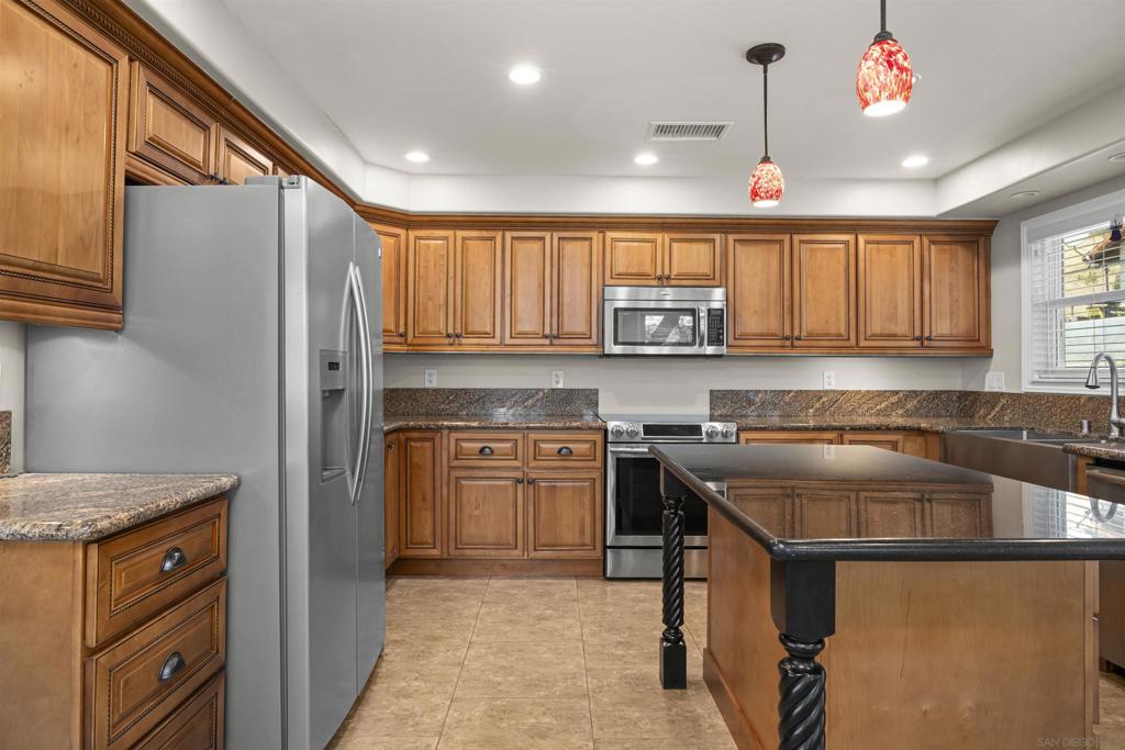 885 Eldorado Drive - photo 13