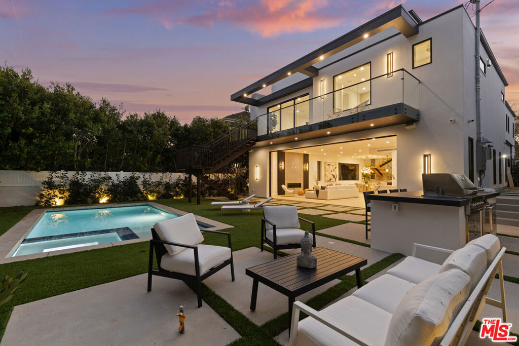 MLS #26689613 image #33