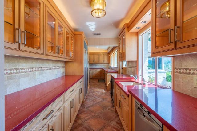 22 Rancho Fiesta Road, Carmel Valley CA: https://media.crmls.org/mediaz/cba830b8-b5af-4194-a629-3608d7390133.jpg