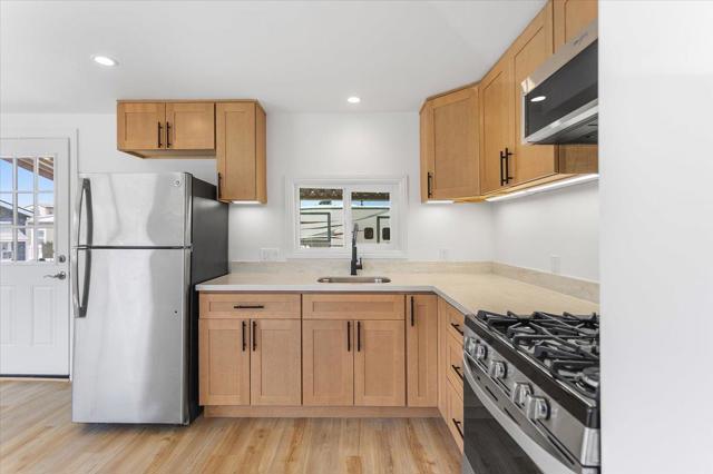 555 McLaughlin Avenue, San Jose CA: https://media.crmls.org/mediaz/cba837cc-5117-44ae-ba36-ae4eaebe72ef.jpg