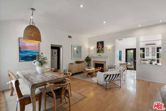Drew Fenton | 11450 Chenault Street Los Angeles CA | MLS: 7456709 Drew Fenton | 11450 Chenault Street Los Angeles CA | MLS: 7456709