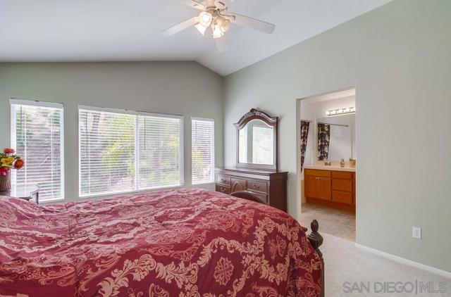 13837 Fontanelle Pl, San Diego CA: https://media.crmls.org/mediaz/cba89883-83ab-4c12-9b82-cd04f9292e80.jpg
