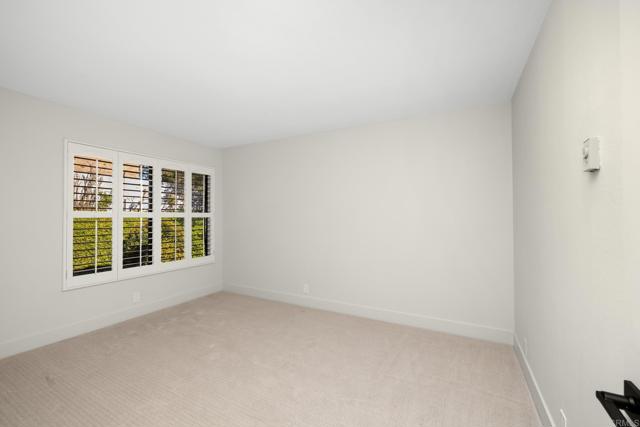 22 Seaview Dr S, Rolling Hills Estates, California 90274, 3 Bedrooms Bedrooms, ,2 BathroomsBathrooms,Residential,For Sale,Seaview Dr S,PTP2602651 22 Seaview Dr S, Rolling Hills Estates, California 90274, 3 Bedrooms Bedrooms, ,2 BathroomsBathrooms,Residential,For Sale,Seaview Dr S,PTP2602651