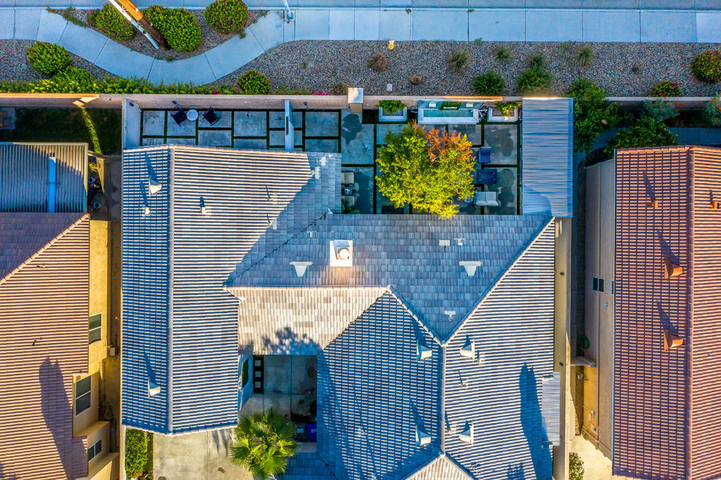 MLS #219138356DA image #31