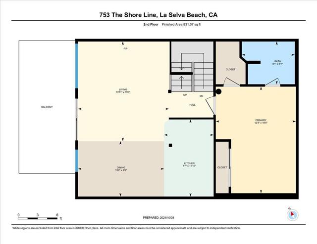 753 The Shoreline, La Selva Beach CA: https://media.crmls.org/mediaz/cba8b1d7-27d8-4bb5-b36d-b36068aed4b5.jpg