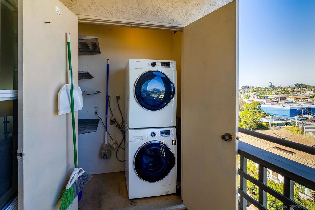 3790 Florida St - photo 15