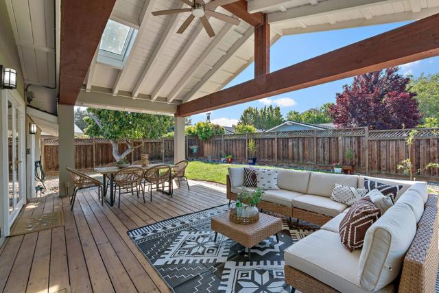 728 Glencoe Court, Sunnyvale CA: https://media.crmls.org/mediaz/cba8bd14-9416-4cdb-ba58-71493d5c1045.jpg