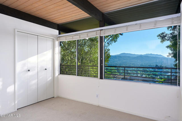 043_1430_camino_magenta_042