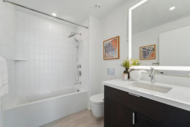 1464 Miller Avenue, San Jose CA: https://media.crmls.org/mediaz/cba8d4b9-7da0-4c37-a0bc-b98d138f6fce.jpg