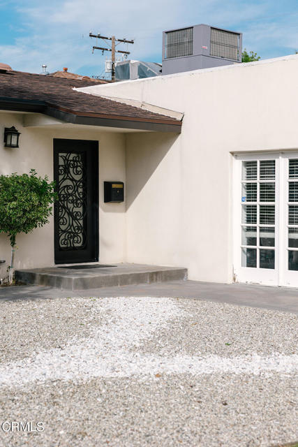 Detail Gallery Image 6 of 68 For 2506 Weston Pl, Glendale,  CA 91208 - – Beds | – Baths