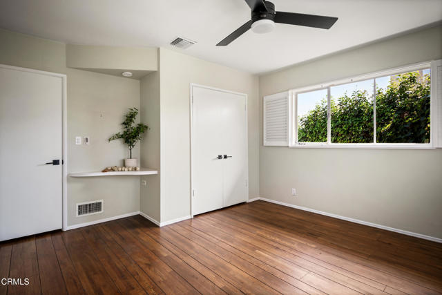 Detail Gallery Image 35 of 45 For 1640 N Altadena Dr, Pasadena,  CA 91107 - 3 Beds | 2 Baths