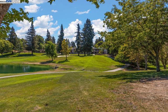586 CAMBRIAN WAY, Danville CA: https://media.crmls.org/mediaz/cba8f528-1643-4298-ba8d-7658cd5cc276.jpg