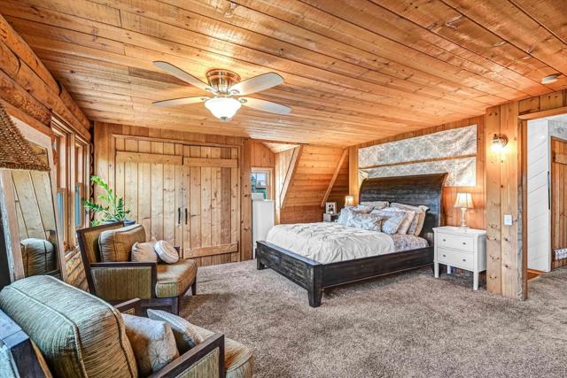 Detail Gallery Image 20 of 40 For 3127 Alta Vista Dr, Fallbrook,  CA 92028 - 3 Beds | 2 Baths