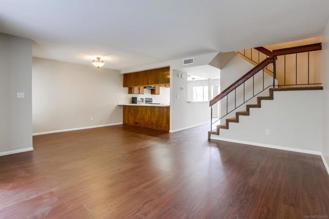 12741 Laurel St, Lakeside CA: https://media.crmls.org/mediaz/cba9345d-6168-428a-a263-0feeb8173302.jpg